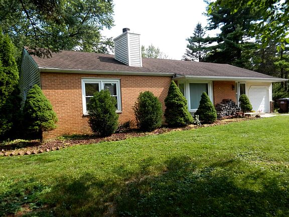 2nd image of 12303 S 74th Ave