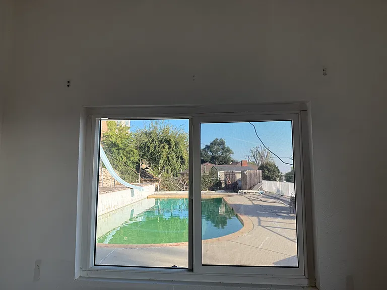 E Sierra Madre Ave — Photo 8
