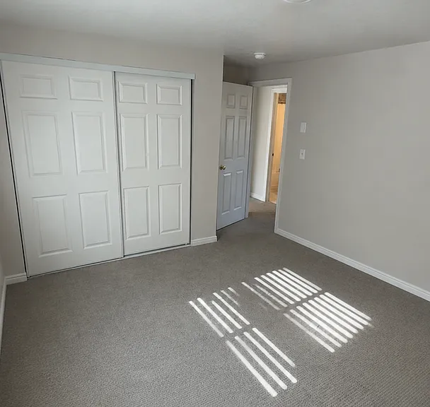 247 N Cove Dr — Photo 9