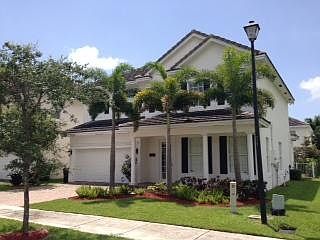 1st image of 1412 SW 20th Ct