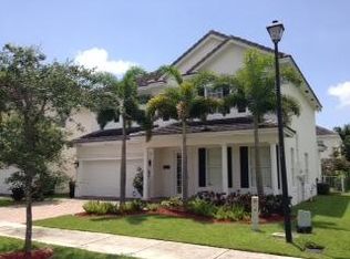 1412 SW 20th Ct, Fort Lauderdale, FL 33315
