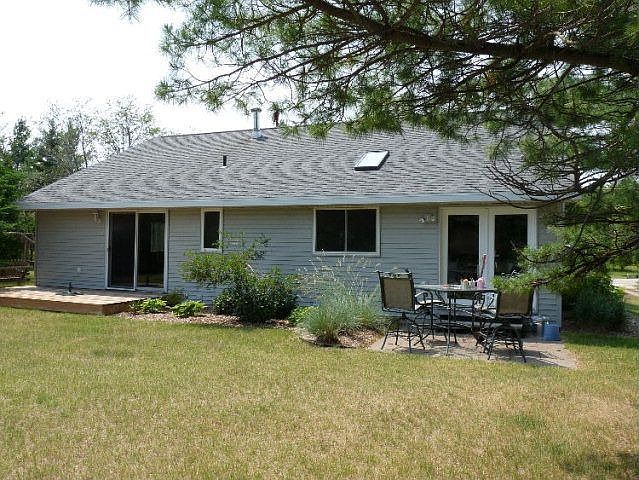 1st image of 6306 County Road A