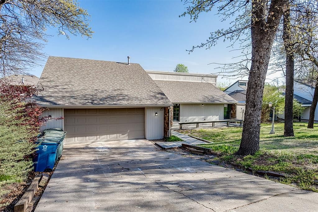 2213 Tredington Way, Edmond, OK 73034 | MLS #1222376 | Zillow