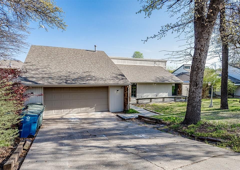 1st image of 2213 Tredington Way