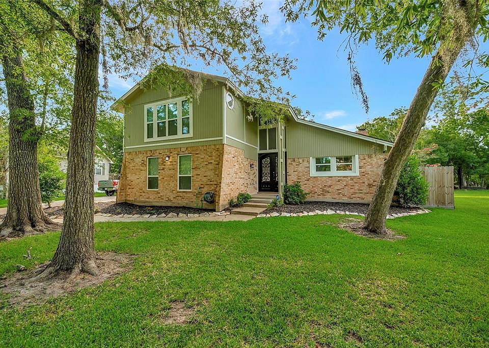 1st image of 5346 Appleblossom Ln