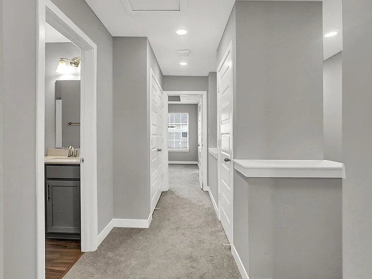 3517 Buckner Dr — Photo 24