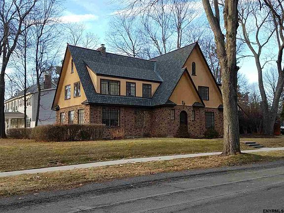 2nd image of 1455 Western Ave