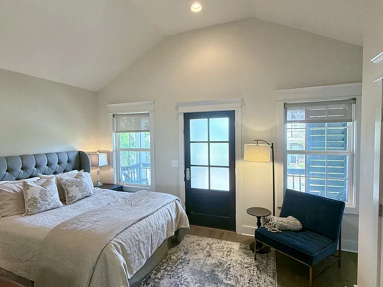 6007B Obrien Ave — Photo 45