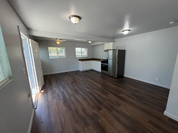 1763 Garnet Ave, San Diego, CA 92109