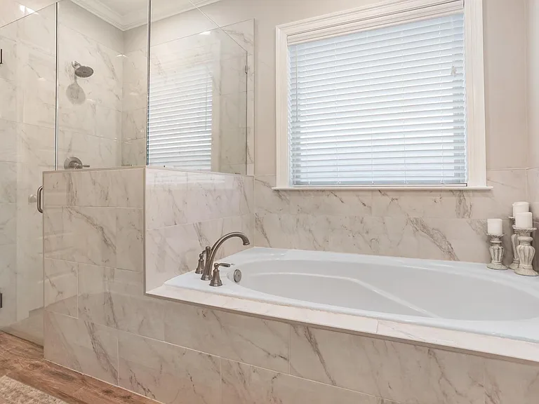 3029 Rock Dove Dr — Photo 18
