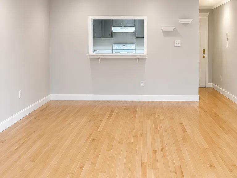 121 Tremont St #421 — Photo 2