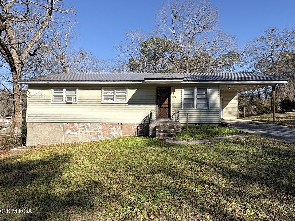 1st image of 3960 Dorothy Dr