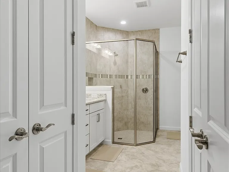 855 Weekend Ave — Photo 32