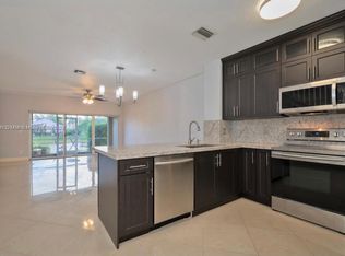 12026 SW 5th Ct #12026, Pembroke Pines, FL 33025