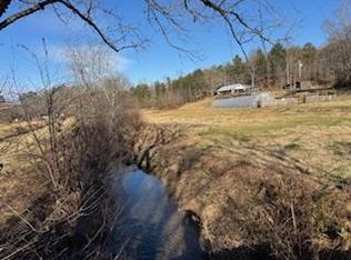 1638 New Stansbury Rd, Turtletown, TN 37391