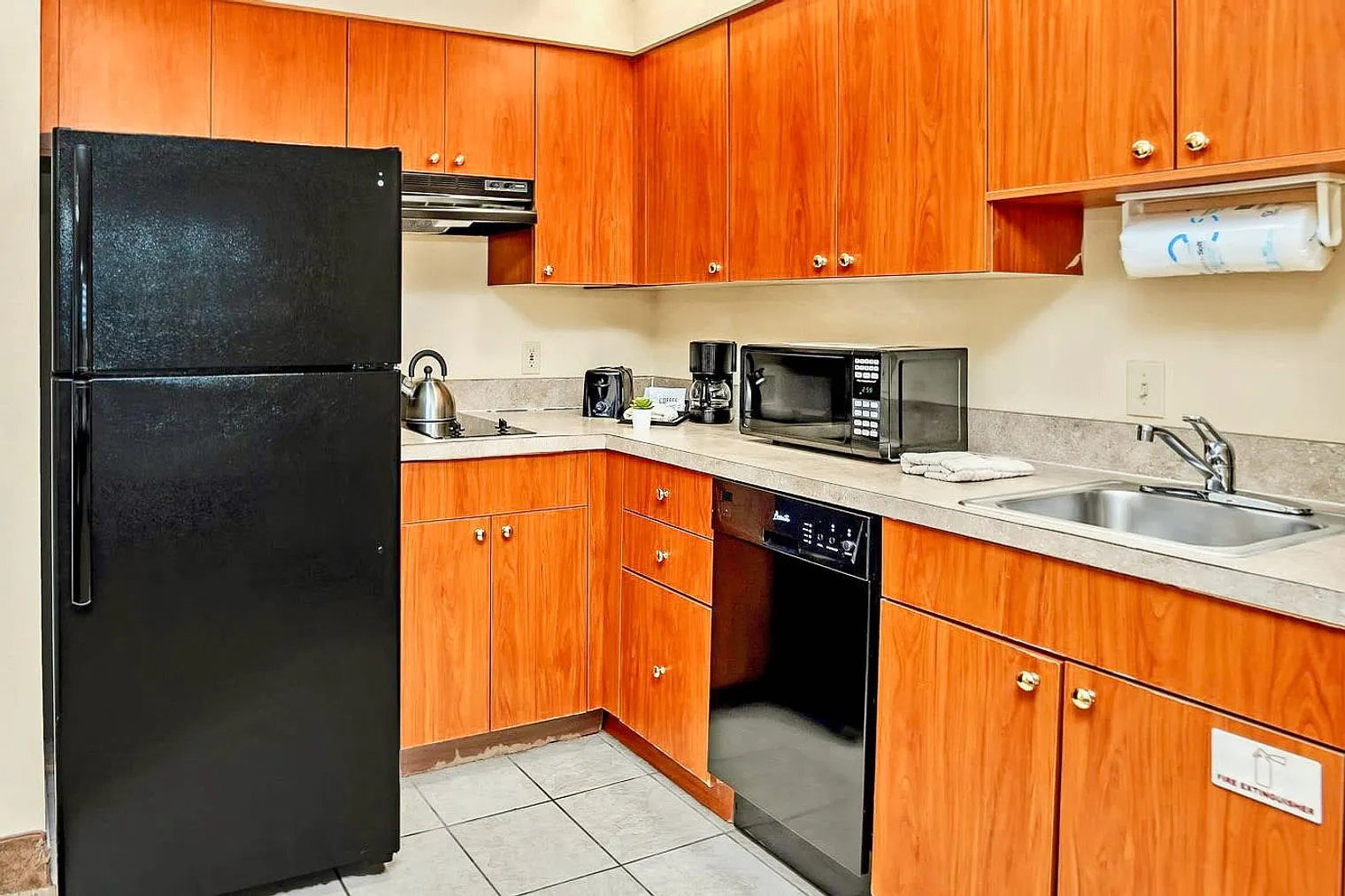 1 bed, 1.0 bath, 538 sqft, $1,755 — Photo 3