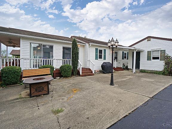 2nd image of 354 Waynoka Dr