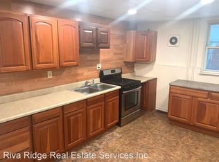 5630 Jackson St #1, Pittsburgh, PA