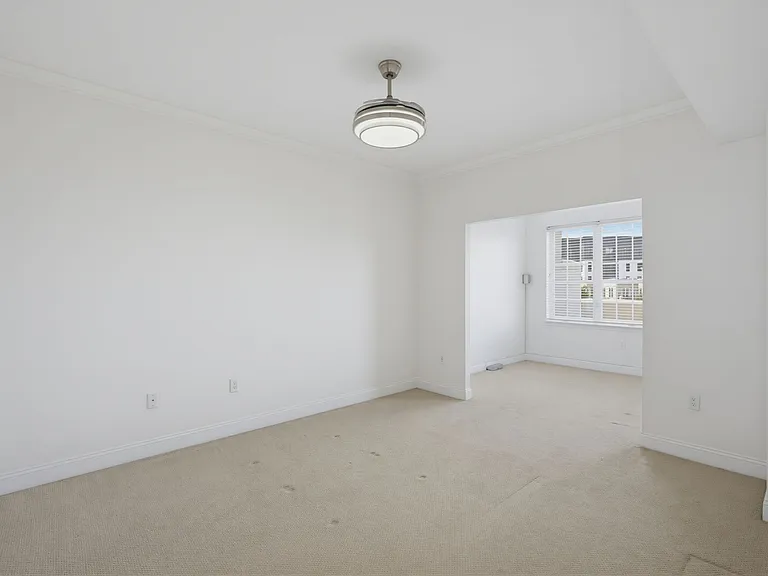300 W 5th St #249 — Photo 11