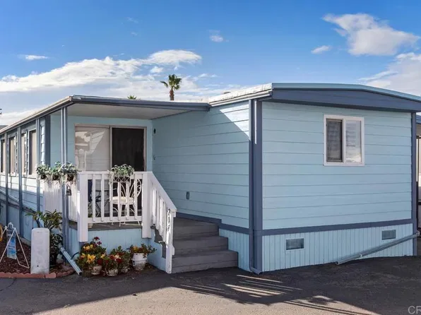 205 Kristy Ln, Oceanside, CA 92054