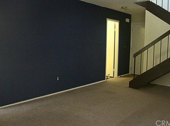 2nd image of 4444 Eastgate Mall Unit 4