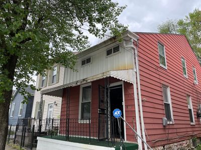 344 Pleasant St, Covington, KY, 41011