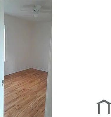3 bed, 975 sqft, $1,750 — Photo 3