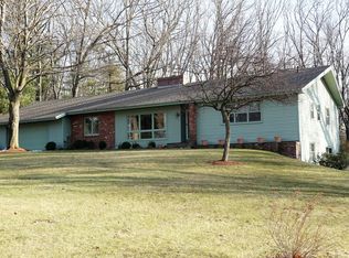 21 Hundreds Rd, Westborough, MA 01581