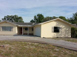 2330 Coronada Way S, Saint Petersburg, FL 33712