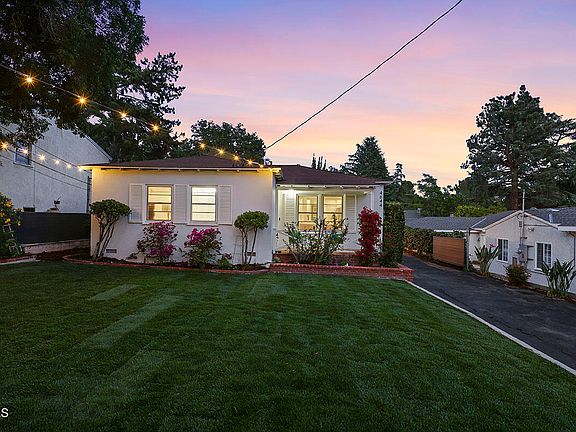 3rd image of 4644 Rockland Pl