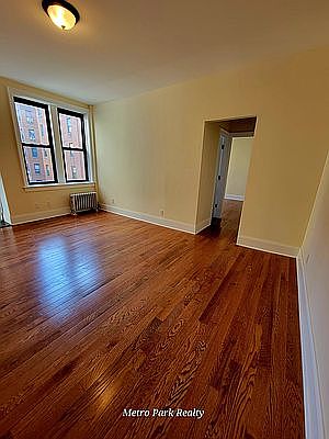 1st image of 34-1 Parsons Blvd #C9