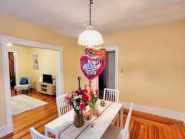 124 Willis Ave #1 — Photo 10