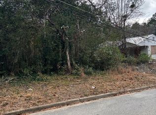 3082 Rice Cir, Macon, GA 31204