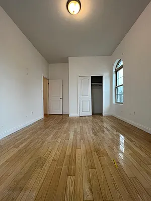 Rented by Realty Executives Today | media 12