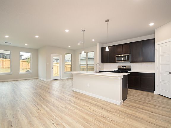 11941 Vista Harbor