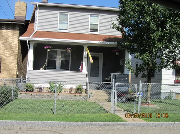 102 State St, Mc Kees Rocks, PA 15136