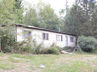 361 Shirley Gordon Rd, Woodland, WA 98674