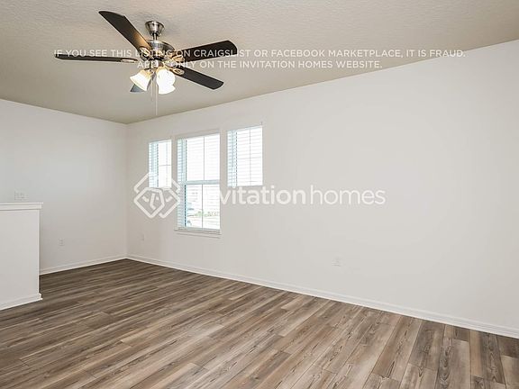 5th image of 2719 Clear Night Ave