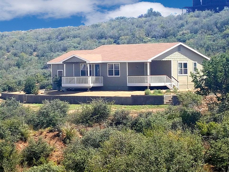 1st image of 11005 E Pagosa Way