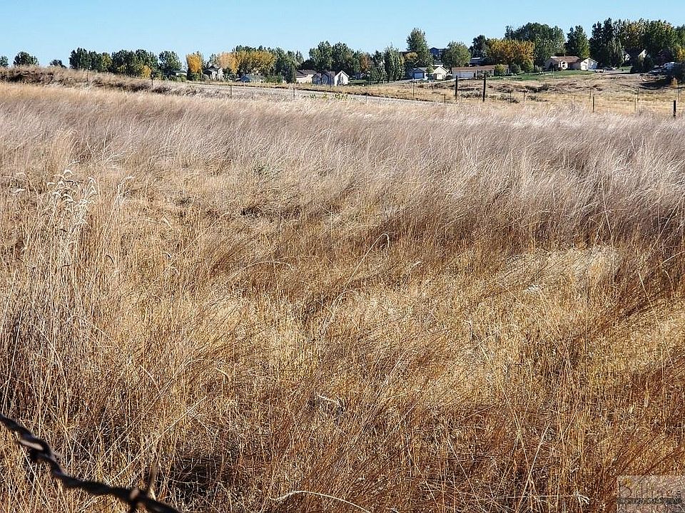 1st image of Us Highway 87 N