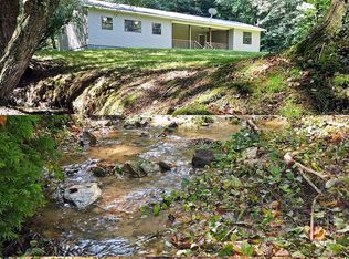 561 Steertown Rd, Murphy, NC 28906