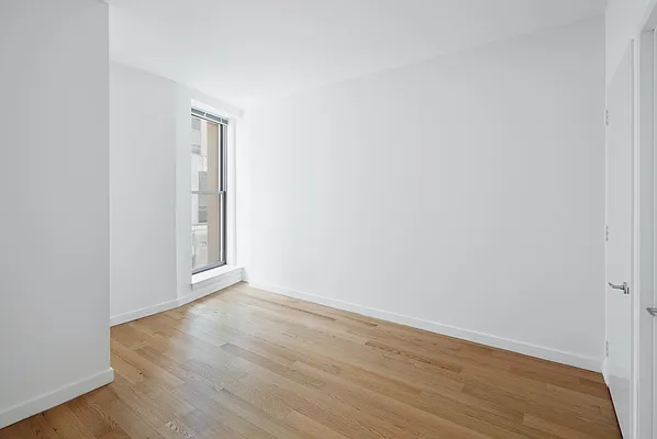 Rented by Skyline Developers | media 4