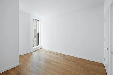 Rented by Skyline Developers