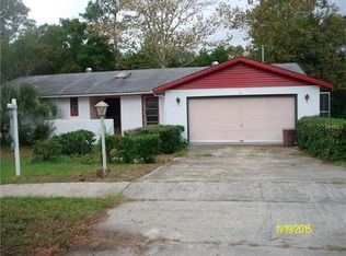 4343 Riviera Ct, Spring Hill, FL 34608