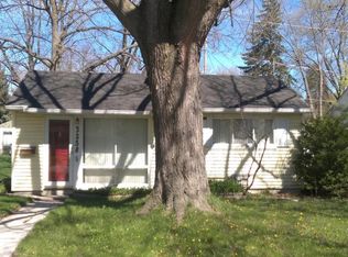 3258 N 84th St, Milwaukee, WI 53222
