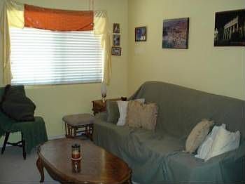 1st image of 3301 E Earll Dr Unit 109