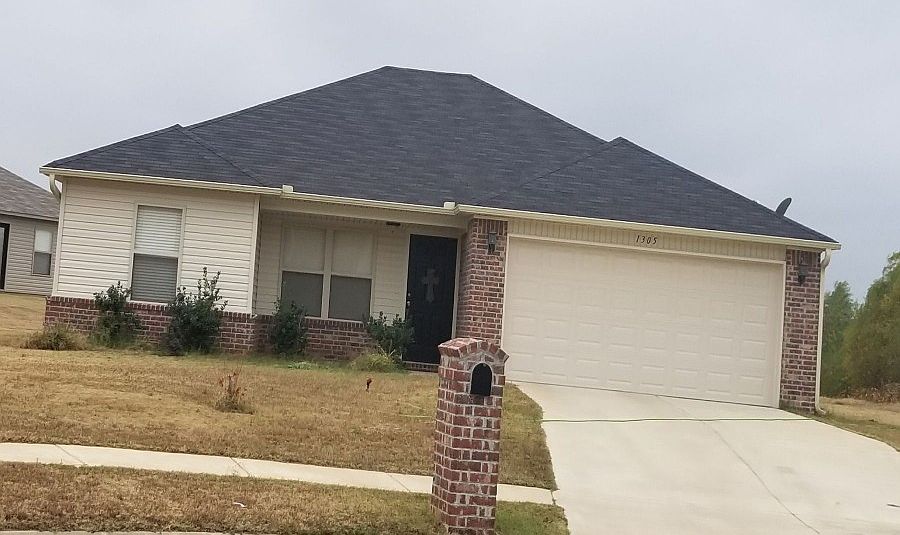 1st image of 1305 Canna Ct