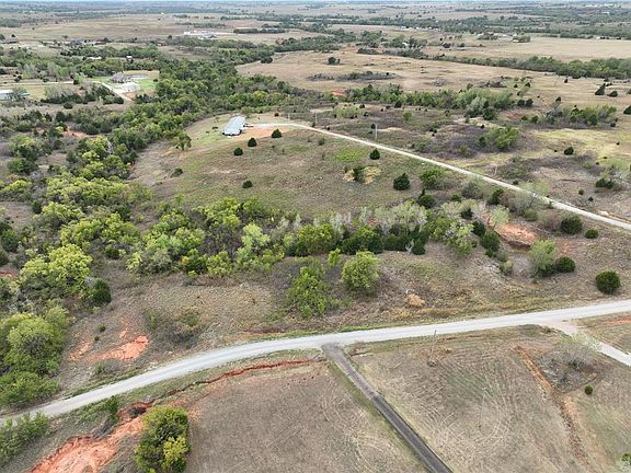 23rd image of County Road 1245