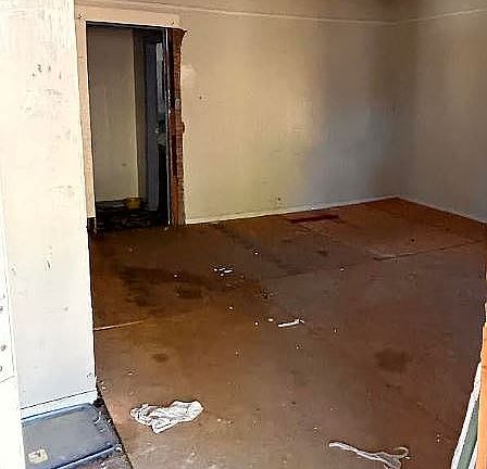 2nd image of 1205 2nd St