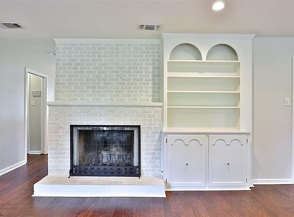 5th image of 1474 Woodland Trl